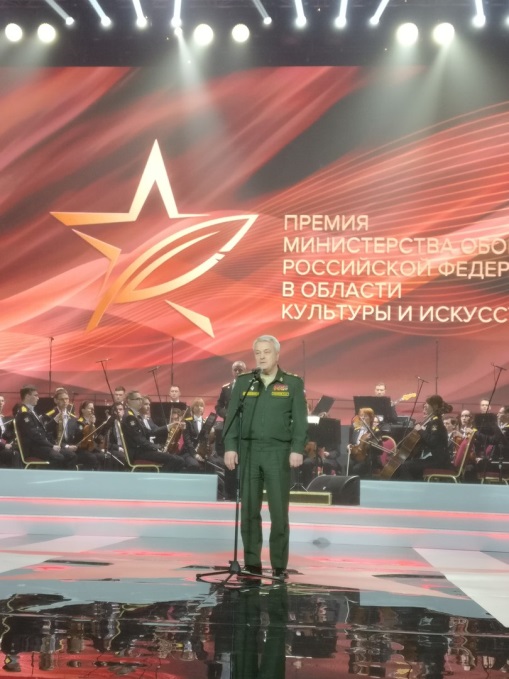 Описание: https://sun1-15.userapi.com/c834404/v834404581/fdfd7/ozKoVTsz-kI.jpg